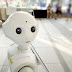 Benefits and Risks of Artificial Intelligence