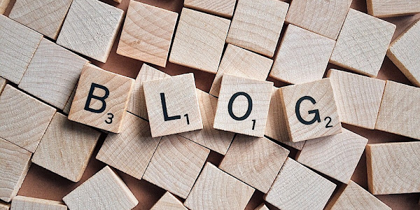 Cara Sukses Membuat Blog