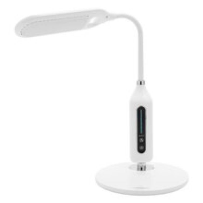 [Tiross] Đèn Bàn Chống Cận TS1813