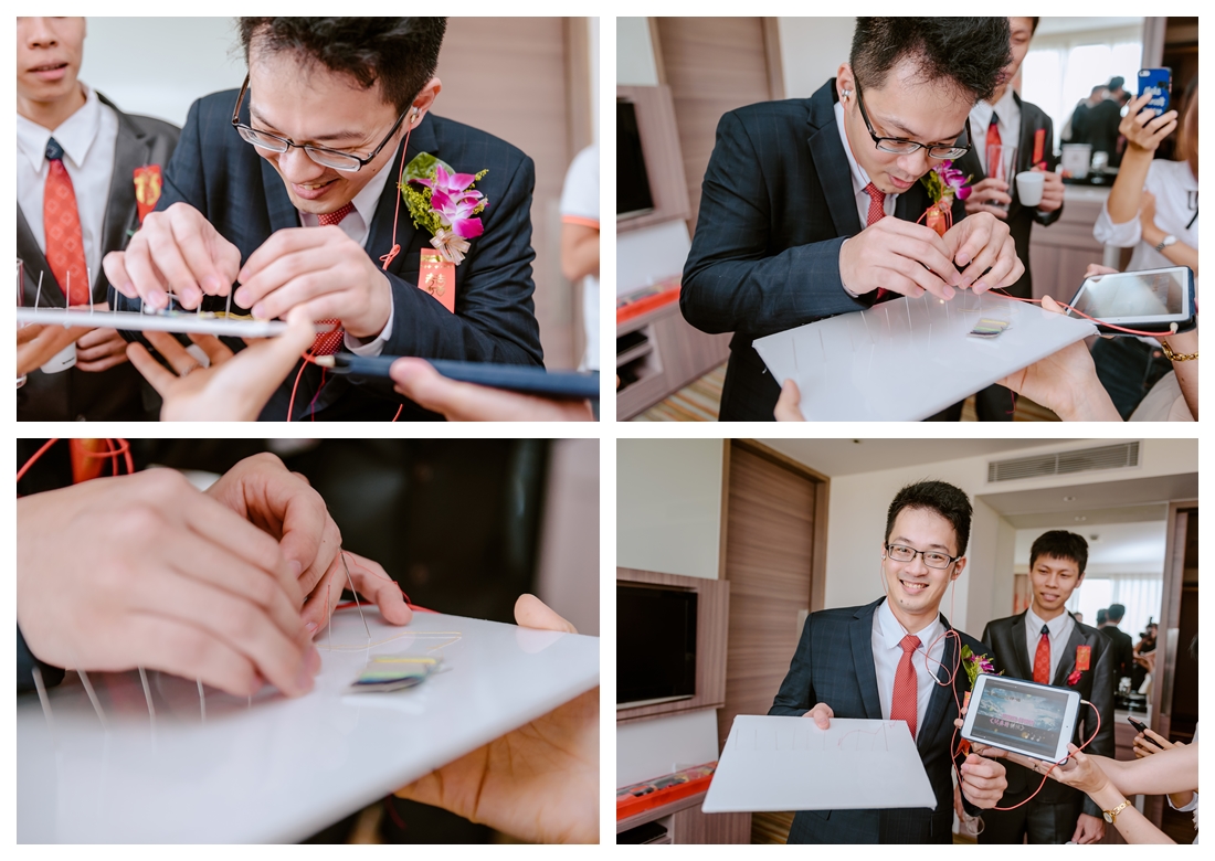 婚禮懶人包/迎娶闖關遊戲-關卡篇(超完整圖文版/新娘必看) 婚攝,桃園婚攝,婚攝推薦,就是愛趴趴照,婚攝趴趴,迎娶闖關,闖關活動,闖關遊戲,愛妻宣言,愛妻守則,迎娶活動,PAPA-PHOTO