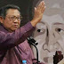 SBY Tiba-tiba Minta Pemegang Kekuasaan Berpolitik Yang Bermoral dan Beradab, Sindir Jokowi?