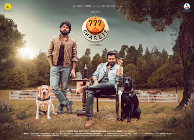 777 charlie movie online, 777 charlie wikipedia, life of dharma - 777 charlie release date, 777 charlie watch online, 777 charlie trailer, 777 charlie movie download, 777 charlie website, 777 charlie images, mallurelease