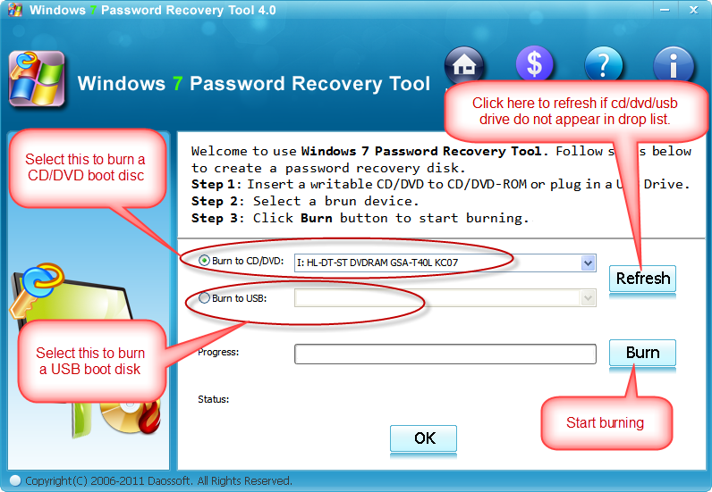 Recover восстановление пароля. Windows password Recovery Tool. Windows password Recovery. Windows password Recovery как пользоваться. Список программы для сброса пароля Windows.