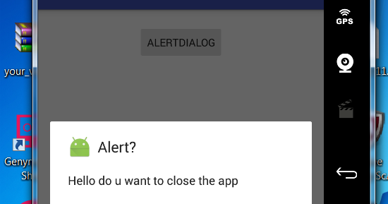 android studio toast change orientation android studio toast change orientation