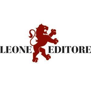 Leone Editore