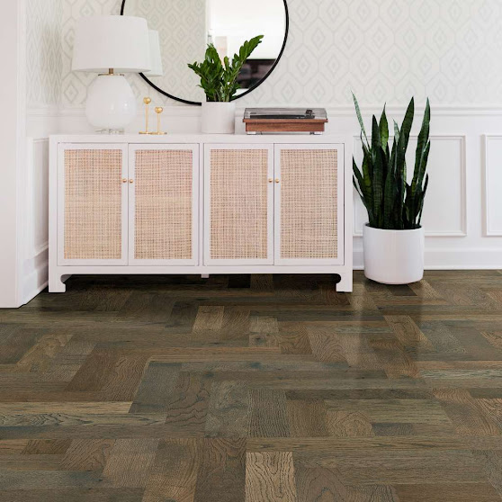 Indianapolis Flooring Store