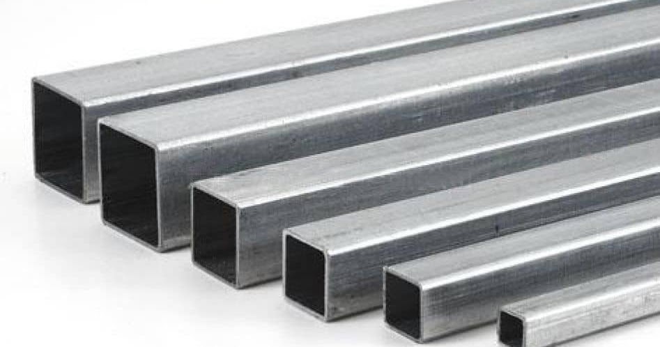 besi beton tarik adalah: besi hollow galvanis, 081380752006