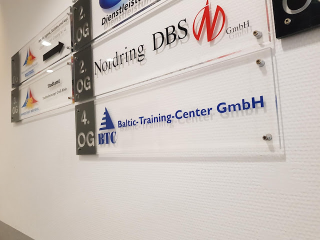 Outfit Fila X Alife Disruptor Via Foot Locker Fashion Whisper