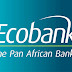 Ecobank Announces Zero Fees for Transactions on Rapidtransfer