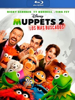 muppets+2+brrip+latino.jpg