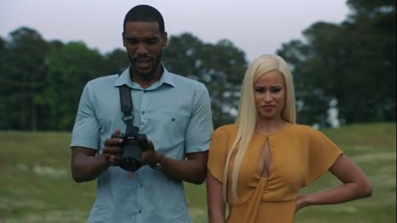 'PValley' Recap Season 1 Episode 3 Higher Ground