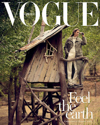 <b>Vogue Greese Sep 2021</b>