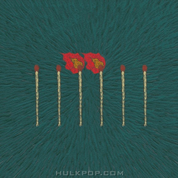 OGon – Brighter Than Stars – Single