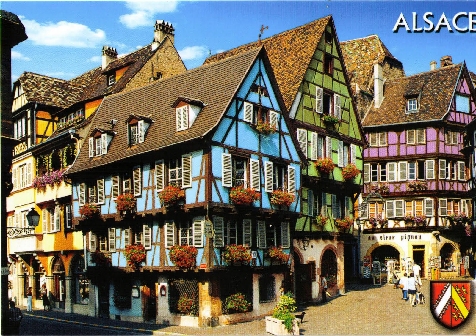 Эльзас. Кольмар, Эльзас, Франция. Colmar деревня во Франции. Кольмар - город Эльзаса во Франции. Эльзас сейчас.