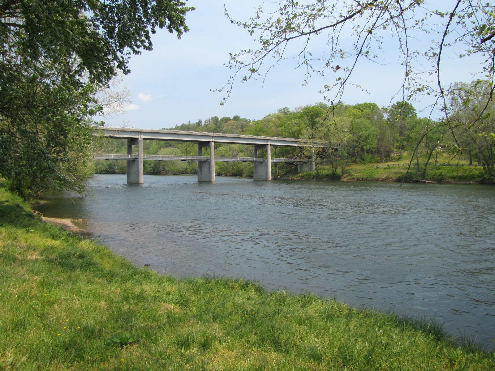 To Behold the Beauty 4/1/12 5/1/12