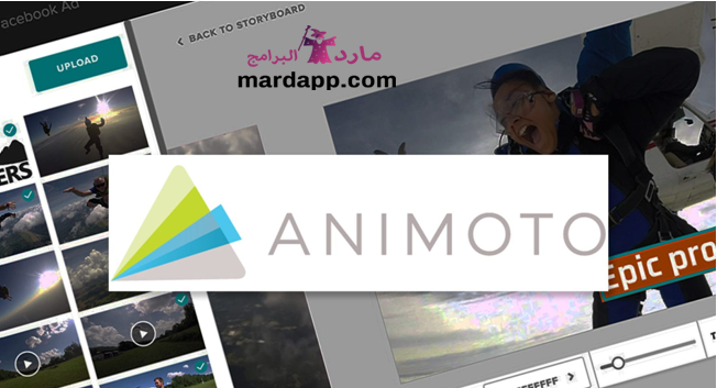 animoto video maker full apk animoto video maker full apk