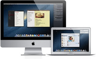 os x mountain lion 10.8 free download full version os x mountain lion 10.8 free download full version