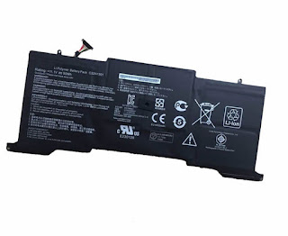 ASUS C32N1301 Batterij