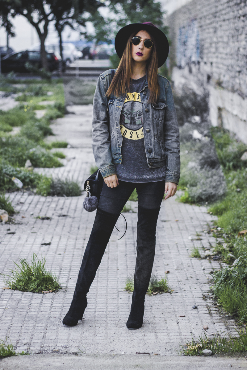 jessica buurman lewis studded boots
