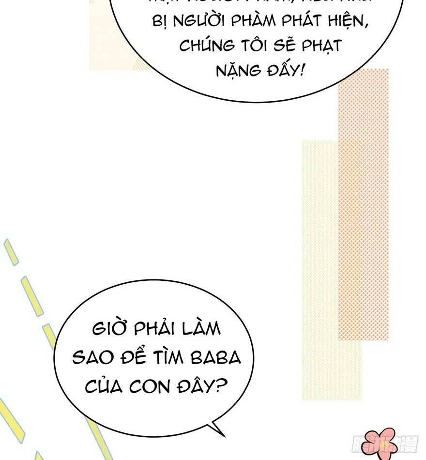 Chàng Vú Em Tu Chân Chapter 8 - Trang 39