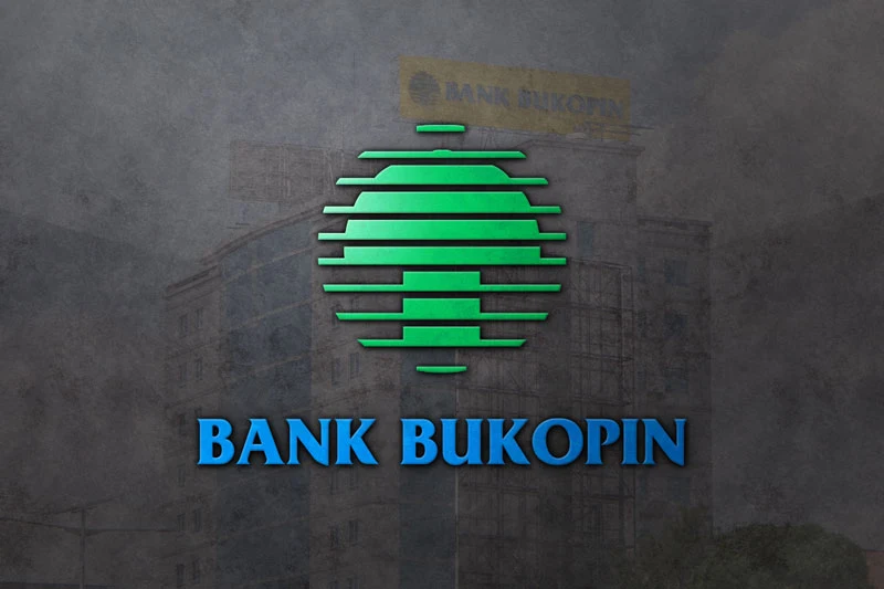 Logo Bank Bukopin
