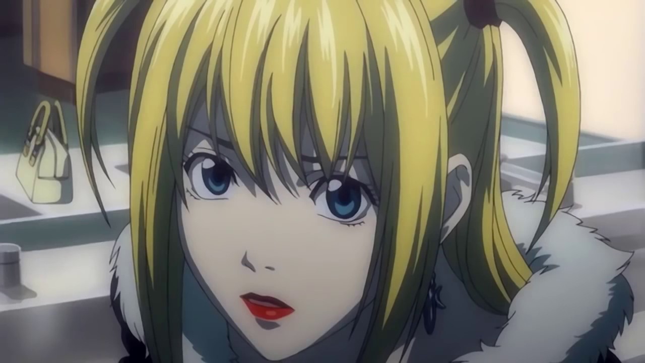 Death Note Dublado Episodio 21 - Atividade - Animesprohd