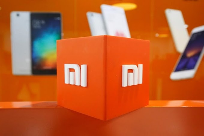 Reasons NOT to buy Xiaomi , Redmi or Mi products.  How they are fooling us and the TRUTH behind Xiaomi Products!