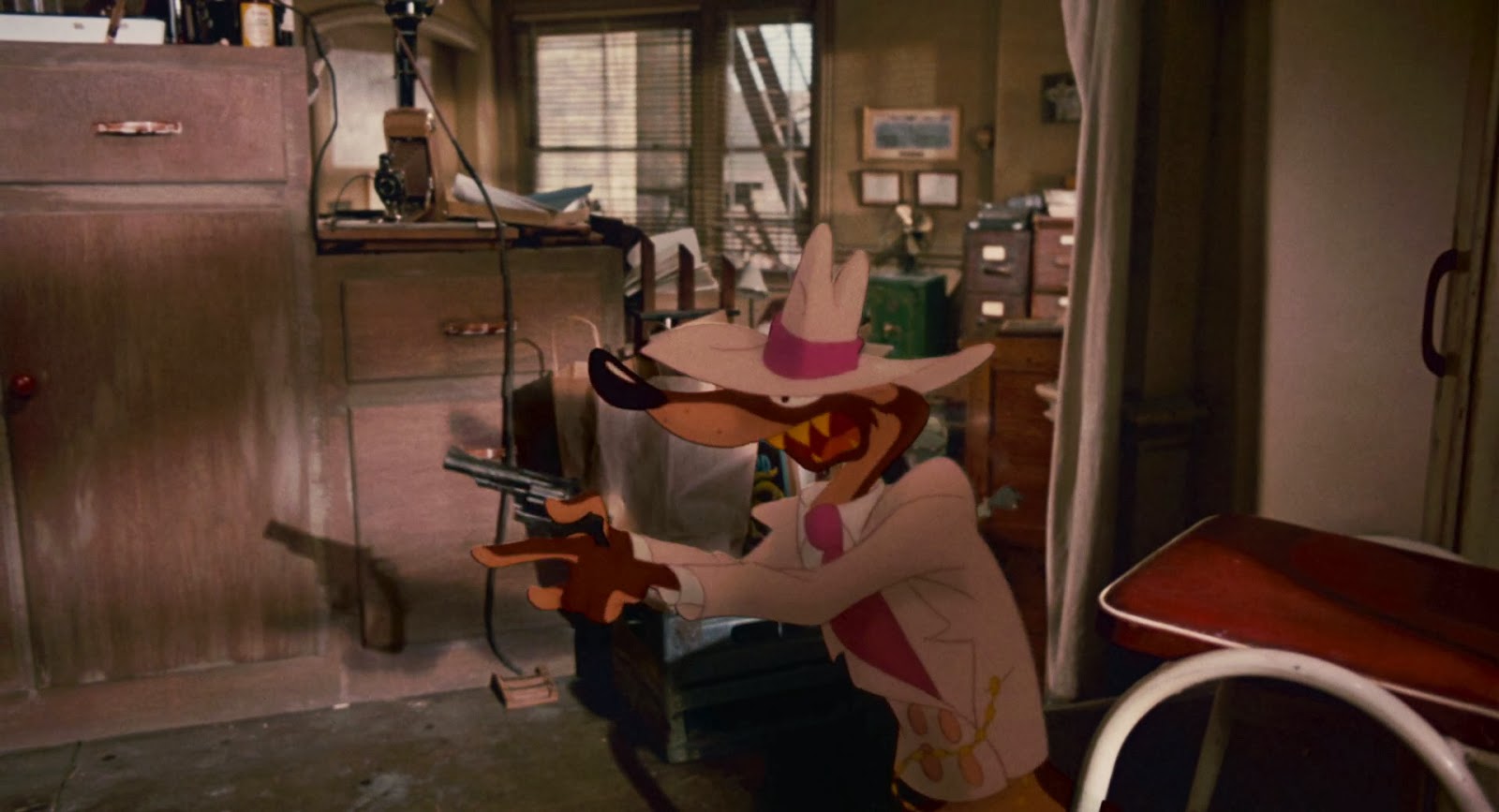 El manzanar de Víctor : HAN PASADO 25 AÑOS Y NOS SEGUIMOS PREGUNTANDO ...