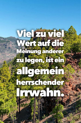 Die 100 schönsten Zitate zum Thema Erfolg, Motivation und Tatendrang | Philosophische Sprüche Erfolgssprüche Motivationssprüche