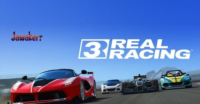 real racing 3,racing,real racing 3 mod,real racing 3 mod apk,real racing,real racing 3 f1,real racing 3 hack,real racing 3 formula 1,real racing 3 gameplay,download real racing 3,real racing 3 apk download,real racing 3 ios,real racing 3 apk,how to download real racing 3,real racing 3 download error,download real racing 3 android,2018 download real racing 3 game,real racing 3 apk mod,real racing 3 vs grid,how to download real racing 3 in pc