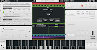 Download Krotos Concept 2 Full version for free