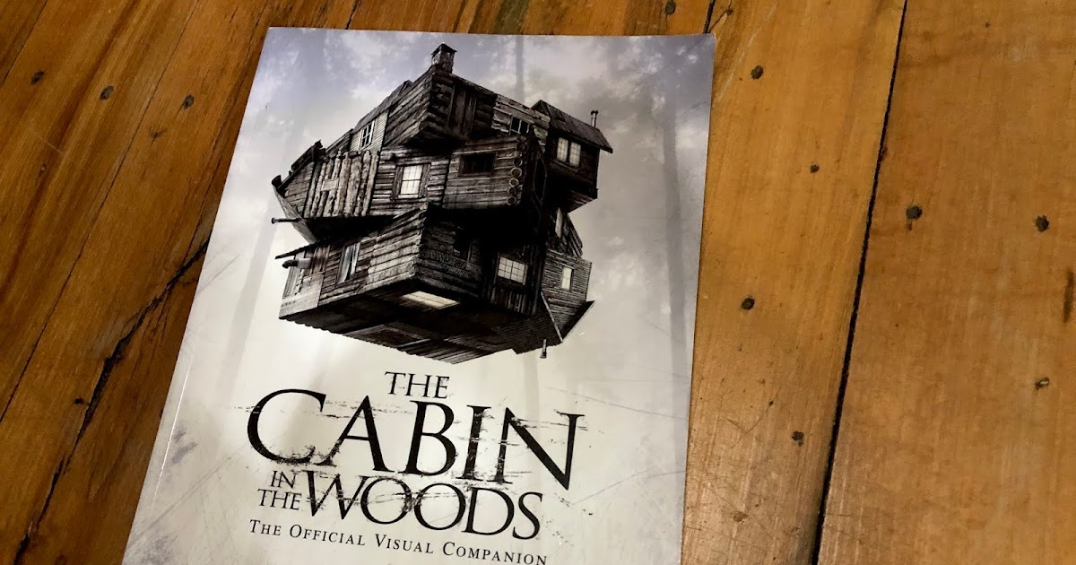 a walk in the woods book review a walk in the woods book review