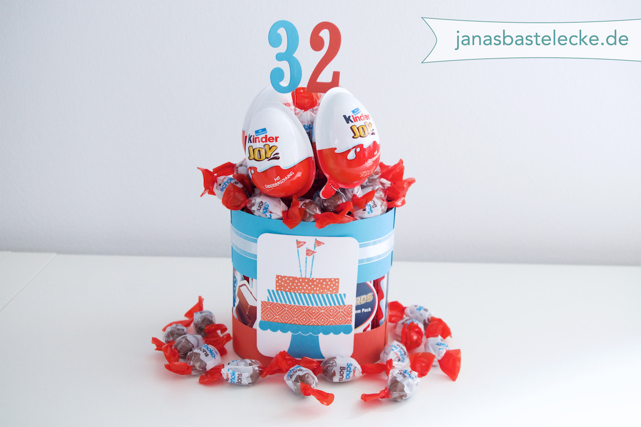 Allgemein Page 5 Pirckheimer Gesellschaft