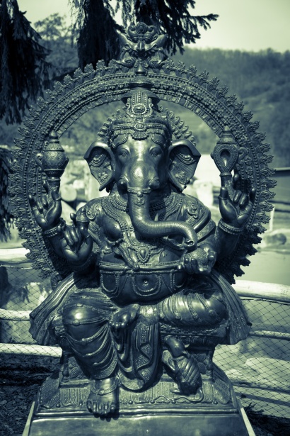 Lord Ganesha Wallpaper Lord Ganesha Wallpaper