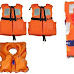 Life Jacket Suppliers and Service providers