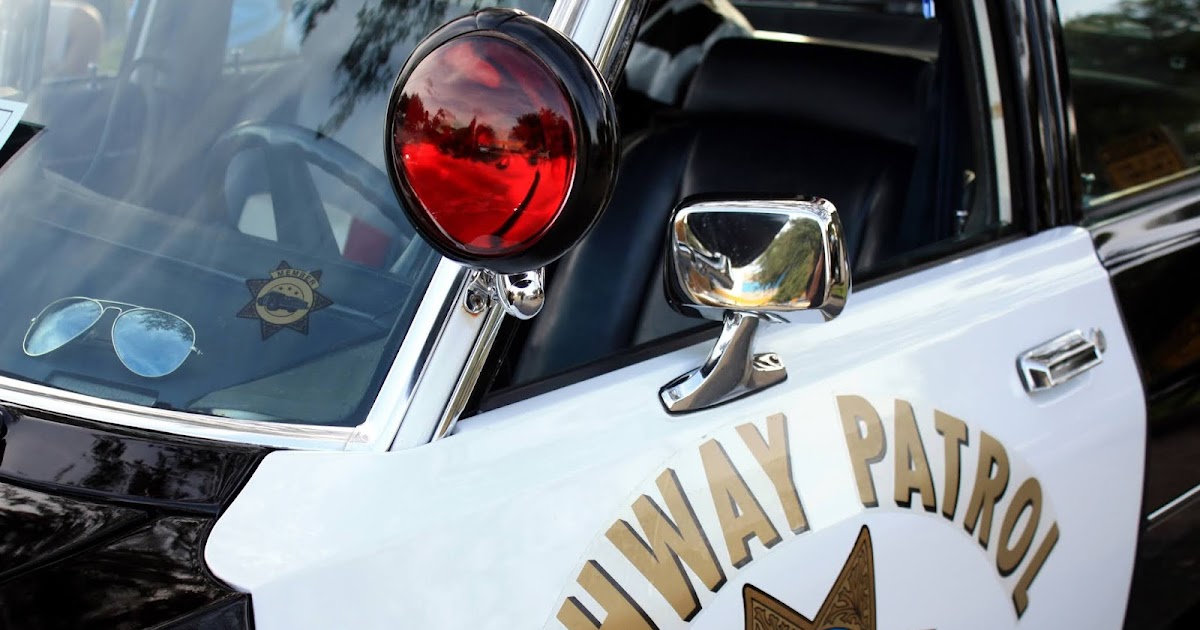 Multiple Vehicle Freeway Crash Results In Fatality Injuries Menifee 24 7