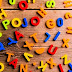Shops And Retail Stores Are Counting On High-end Lettering Decals