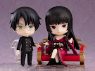 Nendoroid xxxHolic Yuko Ichihara (#1960) Figure