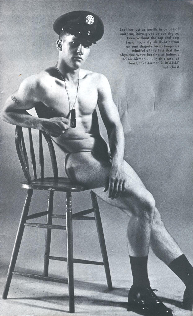 Dave allen nude Album - Top adult videos and photos