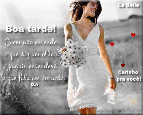 OLHAR.gif%E2%80%9D