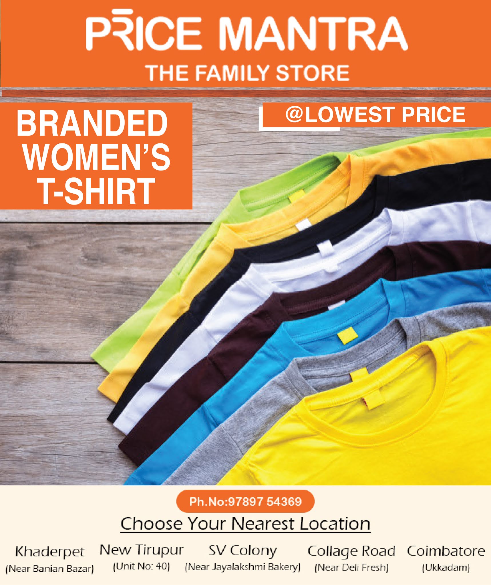 mantra clothes