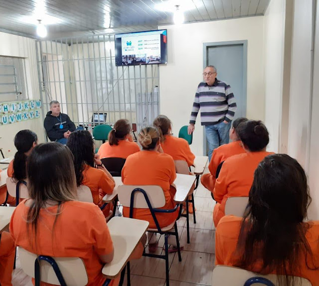 Imagem