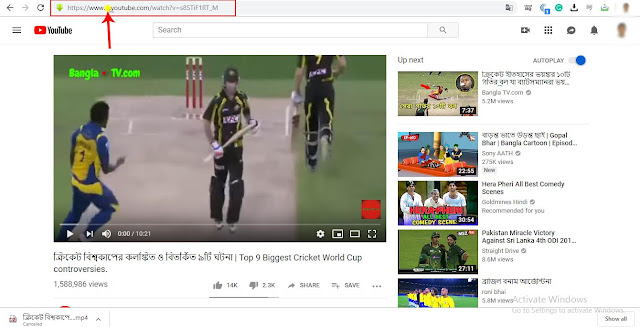 how-to-download-youtube-video