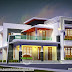 Outstanding modern home 2686 sq-ft