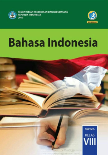 Tugas Bahasa Indonesia Kelas Viii Kegiatan 1 5 Tanggapan Terhadap Isi Berita Halaman 11 Kurikulum 2013 Beserta Jawabannya Solidar Aslaemi