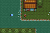 Pokemon Lunar Version Screenshot 01