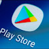 Google mengeluarkan VPN untuk Perbankan Penyebar Malware di Play Store