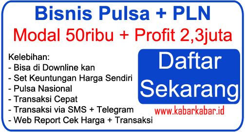 Tips Cara Sukses Bisnis Pulsa Modal Kecil Untung Besar Tips Cara Sukses Bisnis Pulsa Modal Kecil Untung Besar