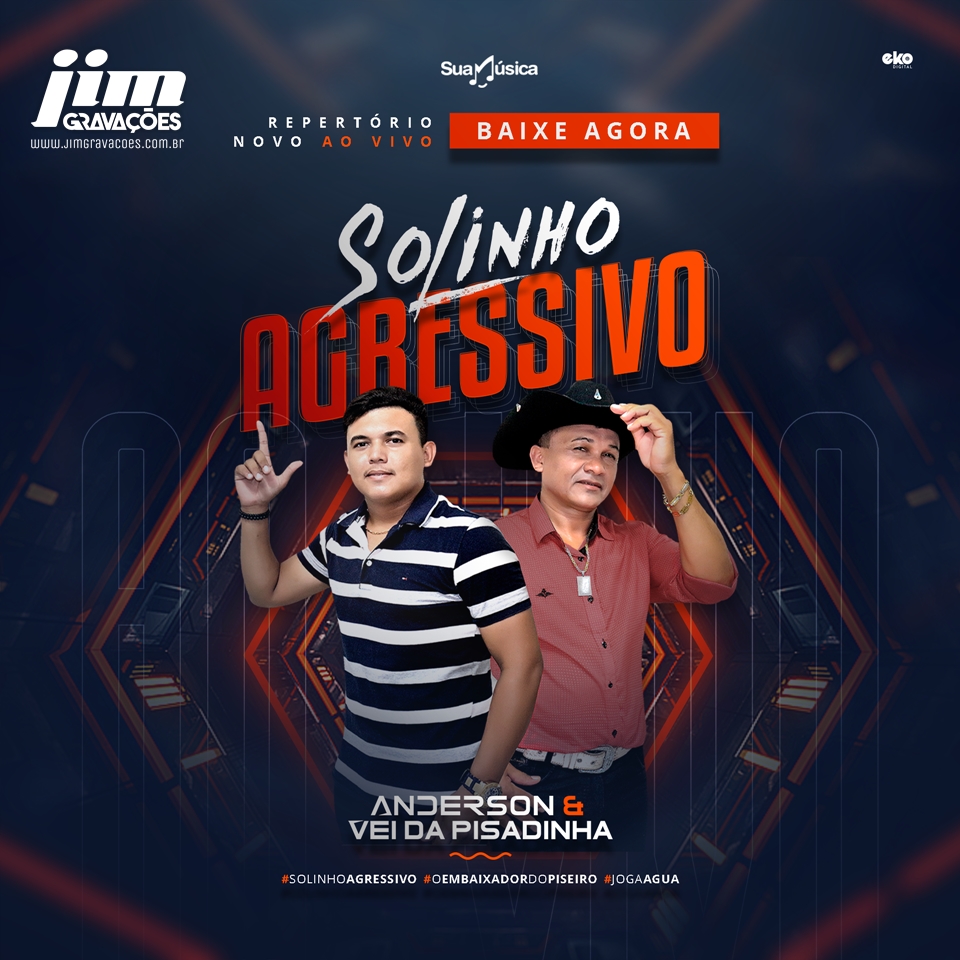 anderson o vei da pisadinha outubro 2019 jim grava es anderson o vei da pisadinha outubro 2019 jim grava es