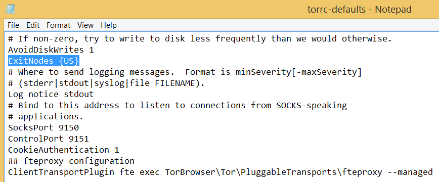 using flash tor browser using flash tor browser